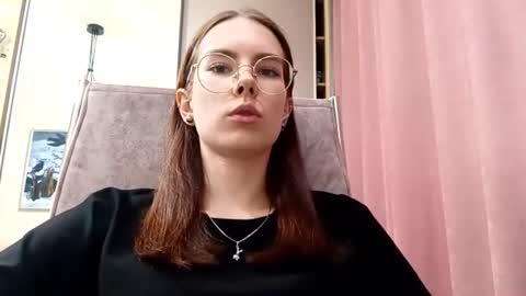 Veronica online show from 07-15-26, 10:09