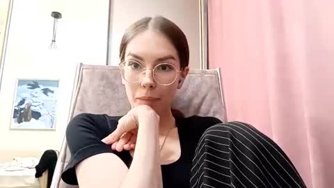 Veronica online show from 07-20-26, 09:12