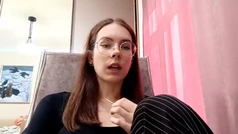 Veronica online show from 07-22-26, 09:01