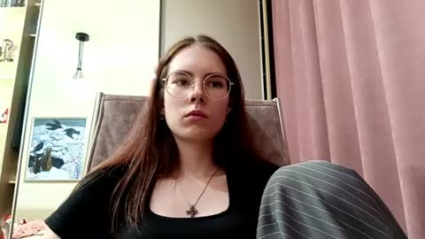 Veronica online show from 07-28-26, 02:13