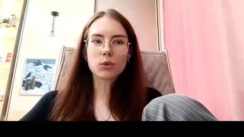 Veronica online show from 07-29-26, 10:02