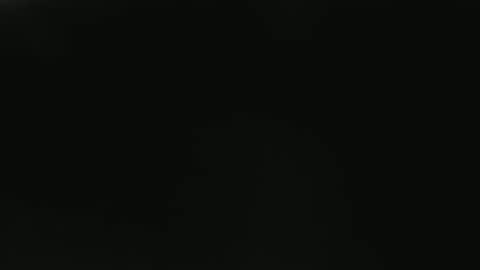 Snapshot of taxidriver007 chatting on 02-20-25, 01:36 taxidriver007 online show from 02-20-25, 01:36