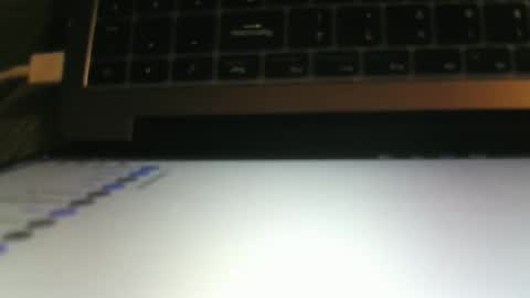 Snapshot of taxidriver007 chatting on 09-18-25, 06:10 taxidriver007 online show from 09-18-25, 06:10