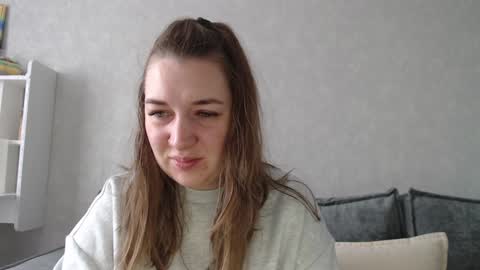 Snapshot of taxxxu chatting on 12-14-24, 08:13 Diana online show from 12-14-24, 08:13