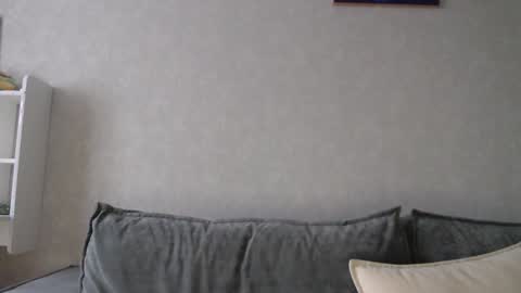 Snapshot of taxxxu chatting on 12-16-24, 07:04 Diana online show from 12-16-24, 07:04