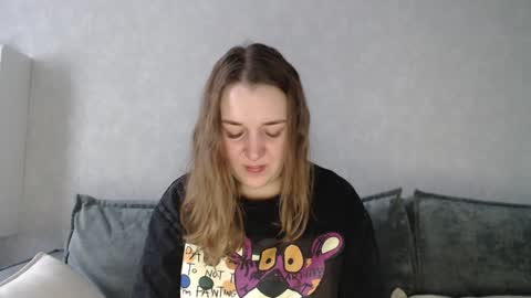 Snapshot of taxxxu chatting on 12-30-24, 07:37 Diana online show from 12-30-24, 07:37