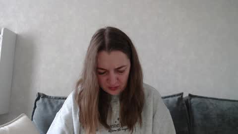 Snapshot of taxxxu chatting on 01-05-25, 11:04 Diana online show from 01-05-25, 11:04