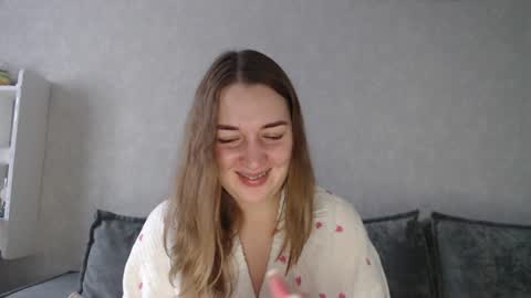 Snapshot of taxxxu chatting on 01-10-25, 09:44 Diana online show from 01-10-25, 09:44