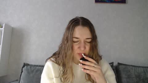 Snapshot of taxxxu chatting on 01-13-25, 07:11 Diana online show from 01-13-25, 07:11