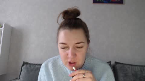 Snapshot of taxxxu chatting on 01-15-25, 07:48 Diana online show from 01-15-25, 07:48