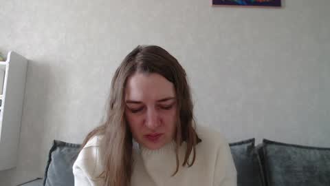 Snapshot of taxxxu chatting on 01-19-25, 11:12 Diana online show from 01-19-25, 11:12