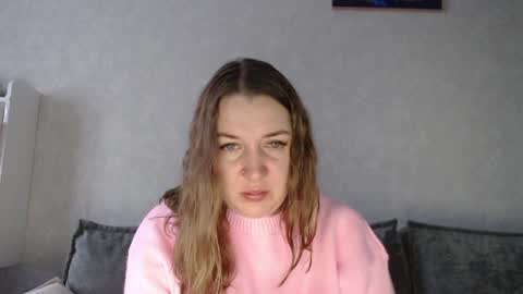 Snapshot of taxxxu chatting on 01-23-25, 07:32 Diana online show from 01-23-25, 07:32