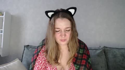 Snapshot of taxxxu chatting on 01-26-25, 12:54 Diana online show from 01-26-25, 12:54