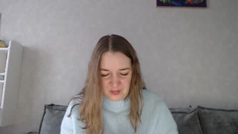 Snapshot of taxxxu chatting on 01-27-25, 07:35 Diana online show from 01-27-25, 07:35