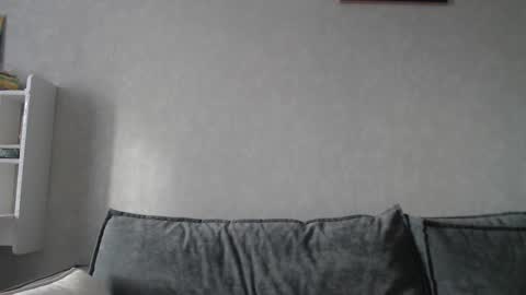 Snapshot of taxxxu chatting on 02-16-25, 11:49 Diana online show from 02-16-25, 11:49