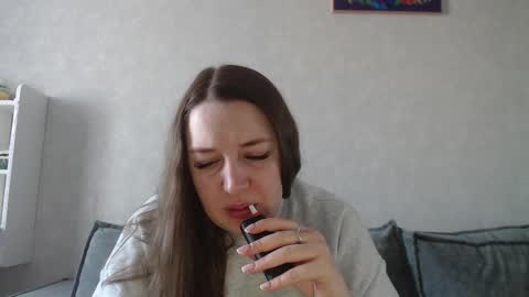 Snapshot of taxxxu chatting on 02-24-25, 07:11 Diana online show from 02-24-25, 07:11