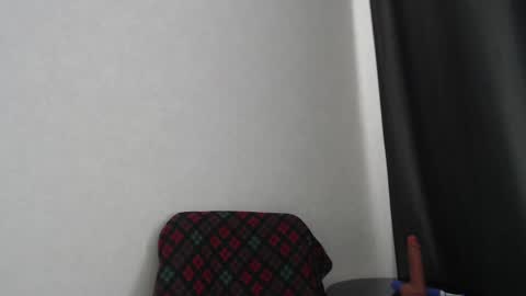 Snapshot of taxxxu chatting on 03-01-25, 11:39 Diana online show from 03-01-25, 11:39