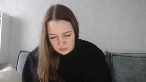 Snapshot of taxxxu chatting on 03-04-25, 07:19 Diana online show from 03-04-25, 07:19