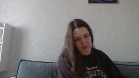 Snapshot of taxxxu chatting on 03-07-25, 06:57 Diana online show from 03-07-25, 06:57