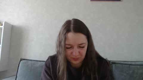 Snapshot of taxxxu chatting on 03-08-25, 08:00 Diana online show from 03-08-25, 08:00