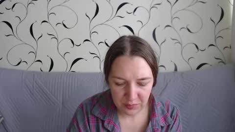 Snapshot of taxxxu chatting on 09-26-25, 10:08 Diana online show from 09-26-25, 10:08