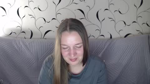 Snapshot of taxxxu chatting on 09-26-25, 10:14 Diana online show from 09-26-25, 10:14