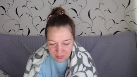 Snapshot of taxxxu chatting on 09-29-25, 06:51 Diana online show from 09-29-25, 06:51