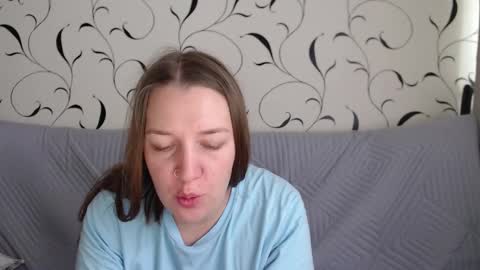 Snapshot of taxxxu chatting on 09-30-25, 06:29 Diana online show from 09-30-25, 06:29