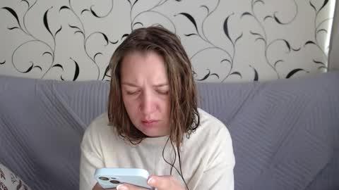 Snapshot of taxxxu chatting on 10-01-25, 06:19 Diana online show from 10-01-25, 06:19