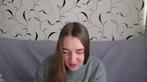 Snapshot of taxxxu chatting on 10-03-25, 06:21 Diana online show from 10-03-25, 06:21