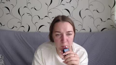 Snapshot of taxxxu chatting on 10-06-25, 06:33 Diana online show from 10-06-25, 06:33