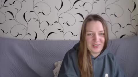 Diana online show from 11-14-25, 11:09