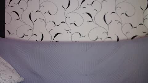 Diana online show from 11-27-25, 06:59