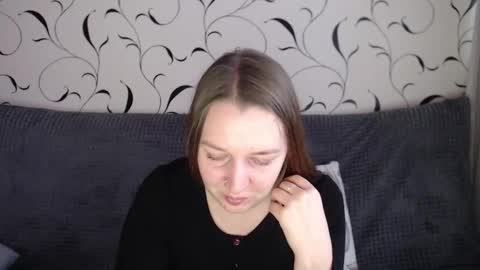 Diana online show from 12-18-25, 07:47