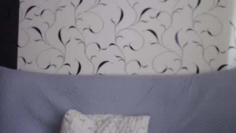 Diana online show from 02-13-26, 07:37