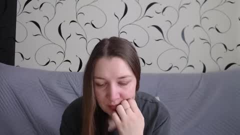 Diana online show from 02-18-26, 07:15