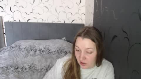 Diana online show from 04-24-26, 06:27