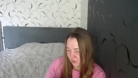 Diana online show from 05-16-26, 06:21