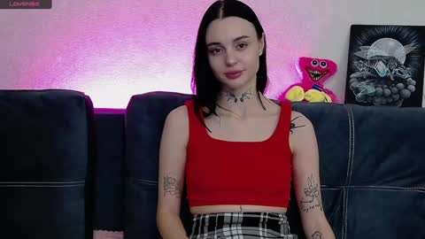 Taya online show from 12-16-24, 08:16