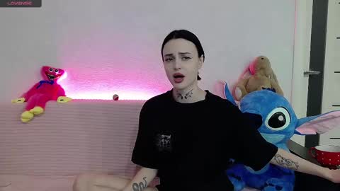 Taya online show from 03-04-25, 07:54