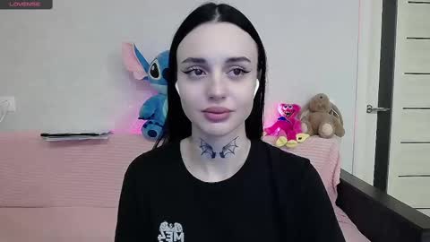 Taya online show from 03-07-25, 08:44