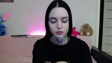 Taya online show from 03-09-25, 07:59