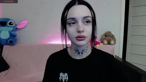 Taya online show from 03-10-25, 06:56