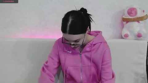 Taya online show from 09-13-25, 06:18