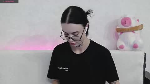 Taya online show from 09-14-25, 06:29