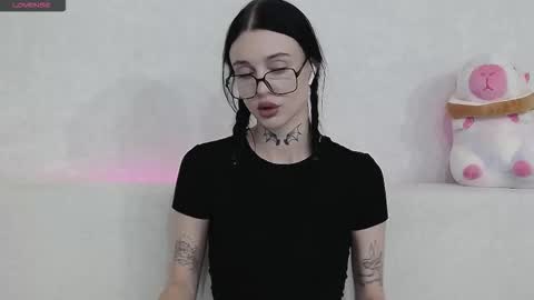 Taya online show from 09-24-25, 06:44