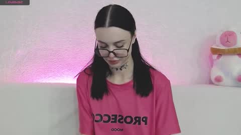 Taya online show from 09-25-25, 06:11