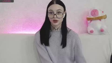 Taya online show from 09-27-25, 05:51