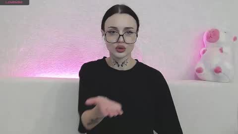 Taya online show from 10-06-25, 08:50