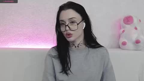 Taya online show from 10-23-25, 08:07